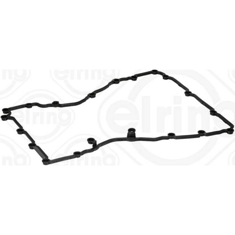 Dichtung, Ölwanne 719.780 Dichtung, Ölwanne 719.780
