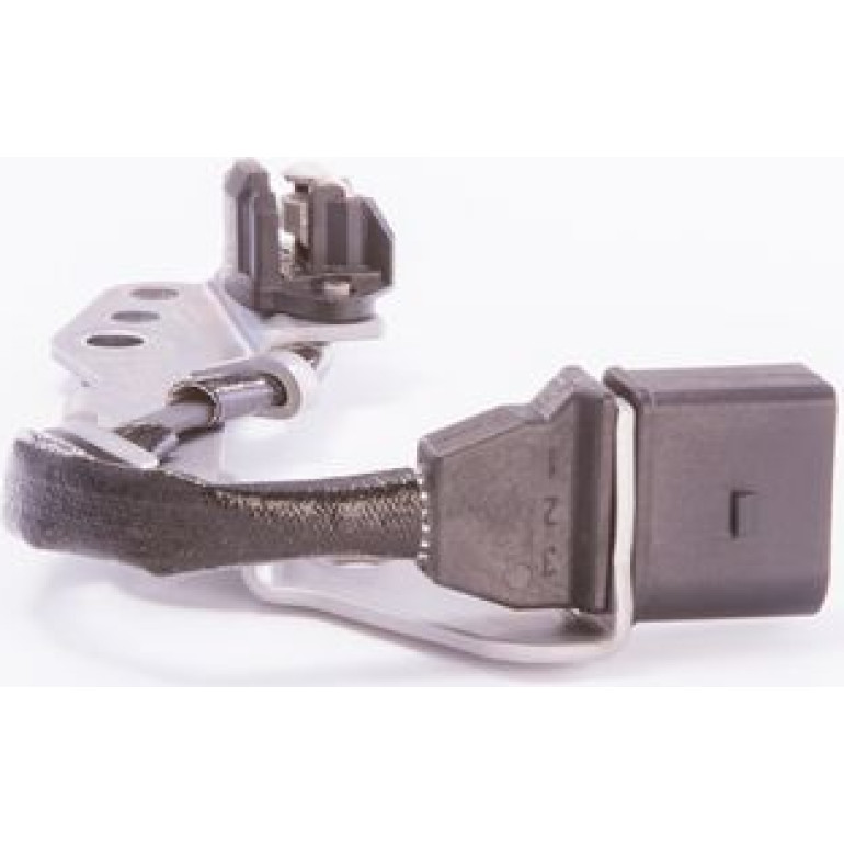 Sensor, Nockenwellenposition 0 232 101 038 Sensor, Nockenwellenposition 0 232 101 038