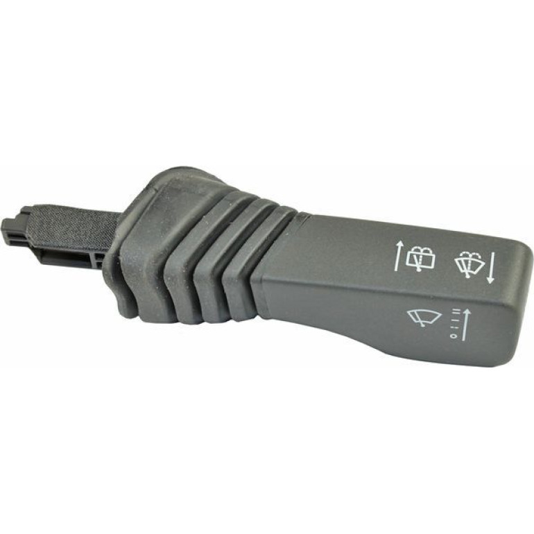 Wischerschalter 0916236 Wischerschalter 0916236