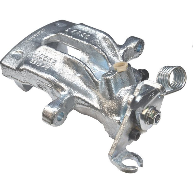 Bremssattel 9290739 Bremssattel 9290739