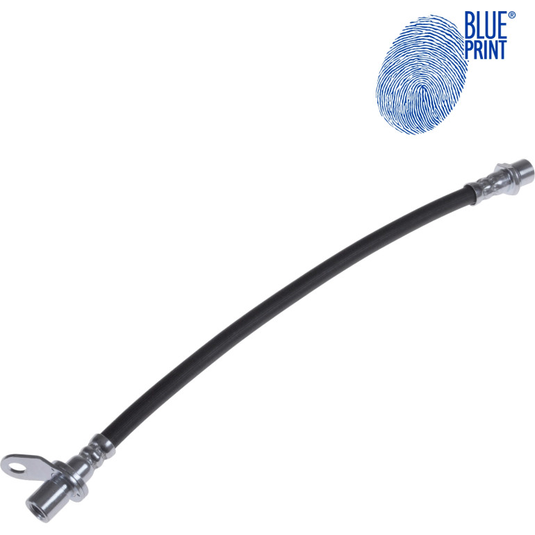 Bremsschlauch ADT353286 Bremsschlauch ADT353286