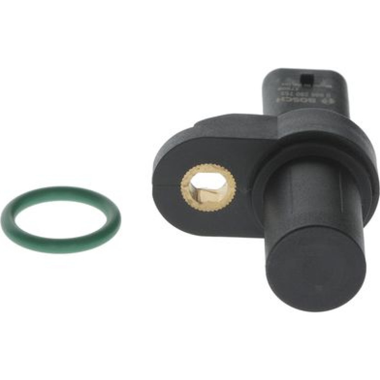 Sensor, Nockenwellenposition 0 986 280 753