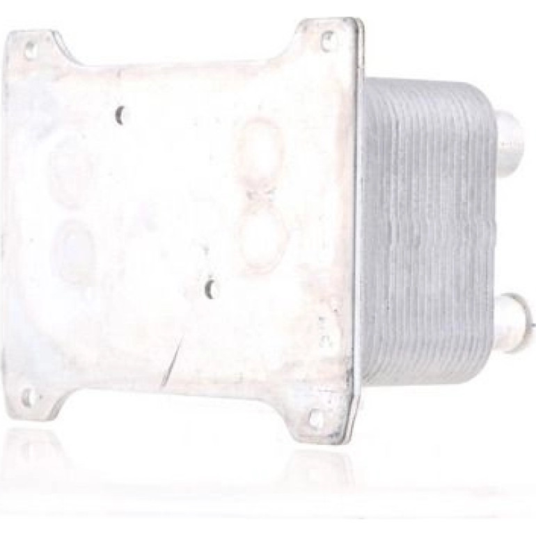 Ölkühler, Automatikgetriebe CLC 6 000S Ölkühler, Automatikgetriebe CLC 6 000S