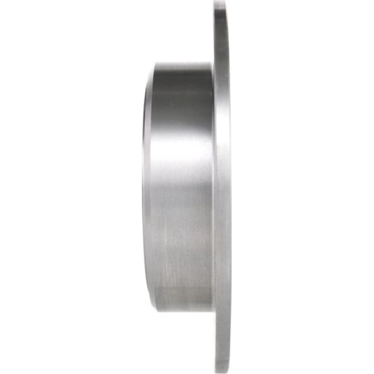 Bremsscheibe 0 986 478 877 Bremsscheibe 0 986 478 877