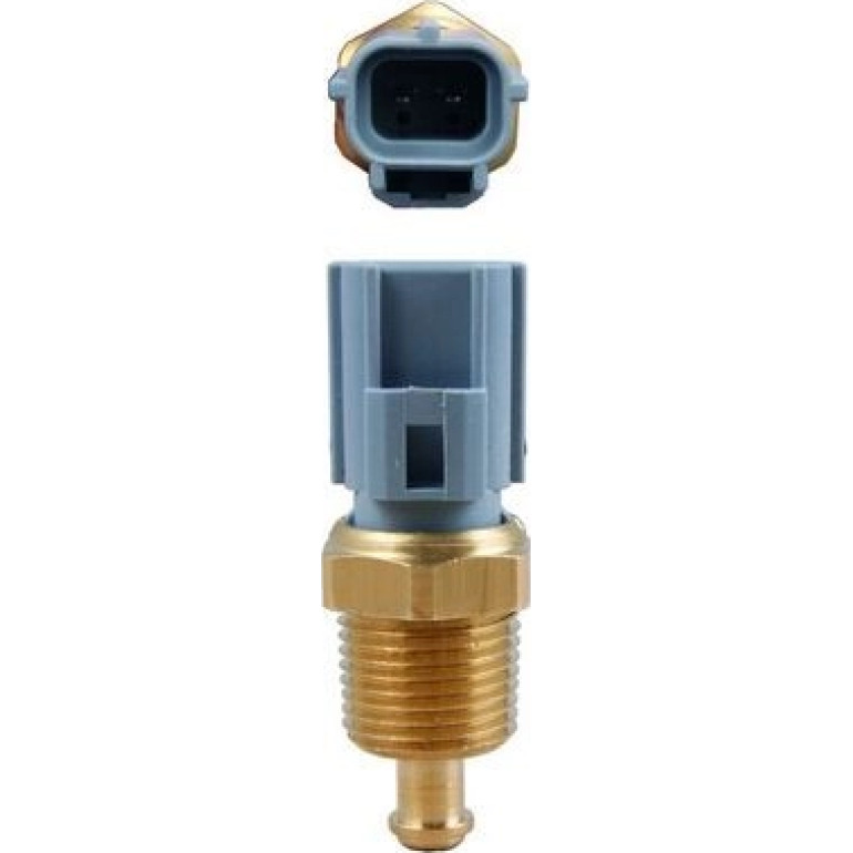Sensor, Kühlmitteltemperatur TSE 26 Sensor, Kühlmitteltemperatur TSE 26