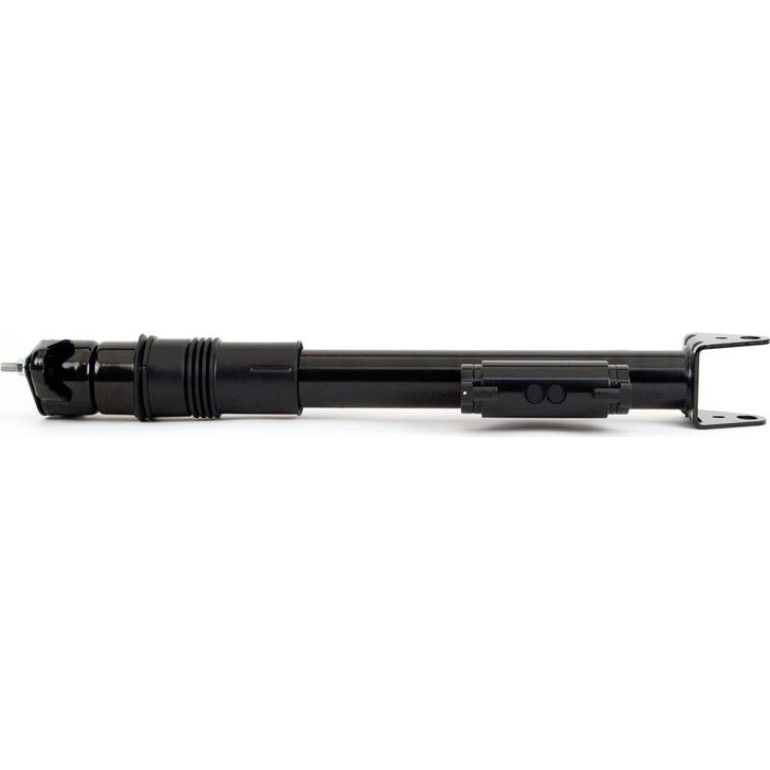 Stoßdämpfer SK-3612 Stoßdämpfer SK-3612