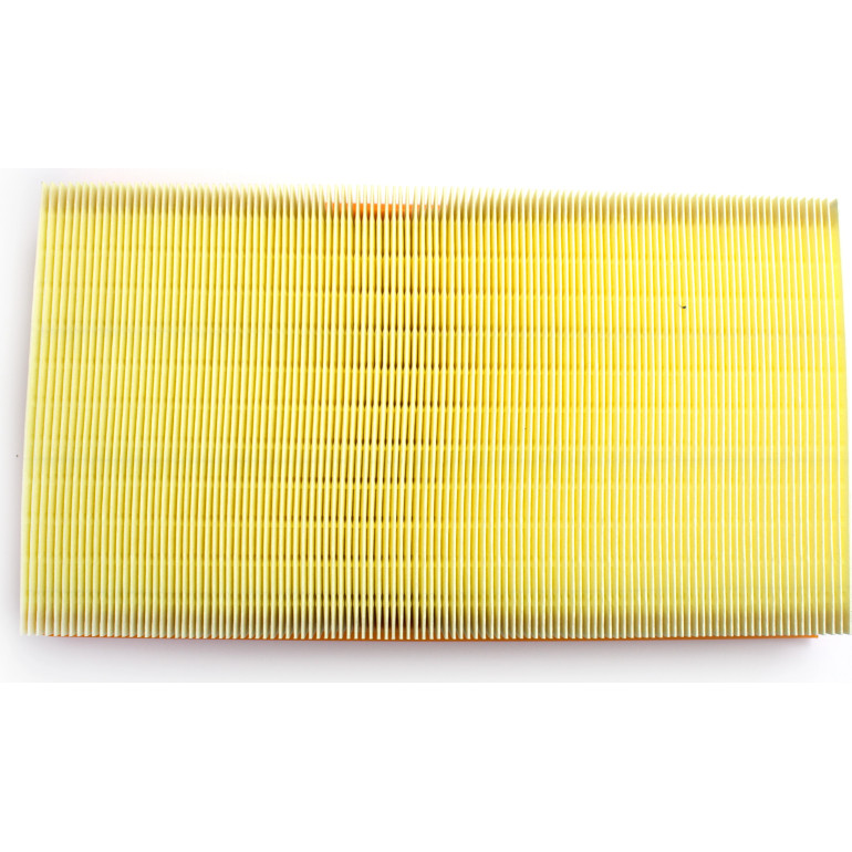 Luftfilter E242L Luftfilter E242L