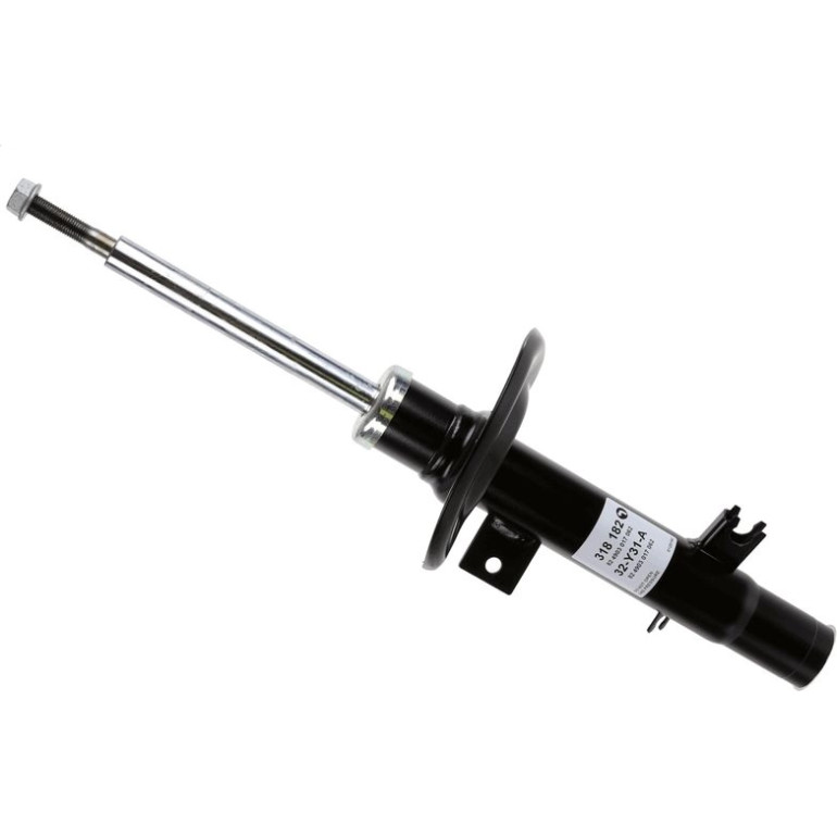 Stoßdämpfer 318 182