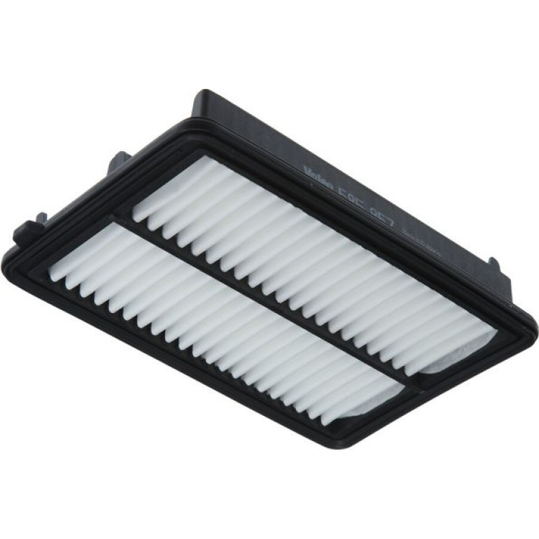 Luftfilter 585857