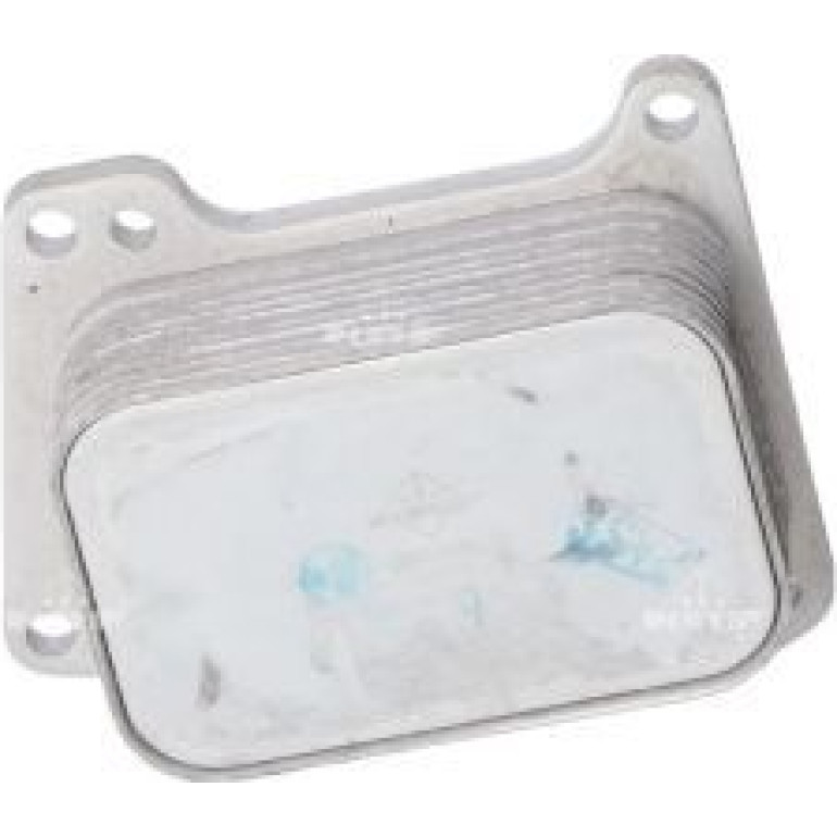Ölkühler, Motoröl 31824 Ölkühler, Motoröl 31824