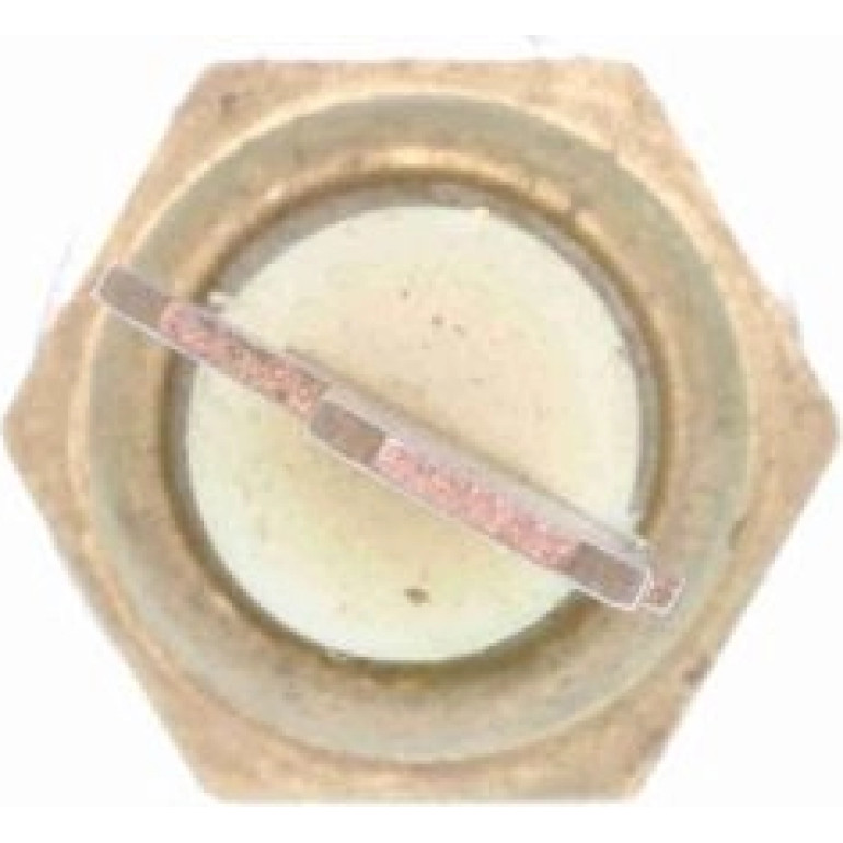 Sensor, Öltemperatur V10-72-0916 Sensor, Öltemperatur V10-72-0916