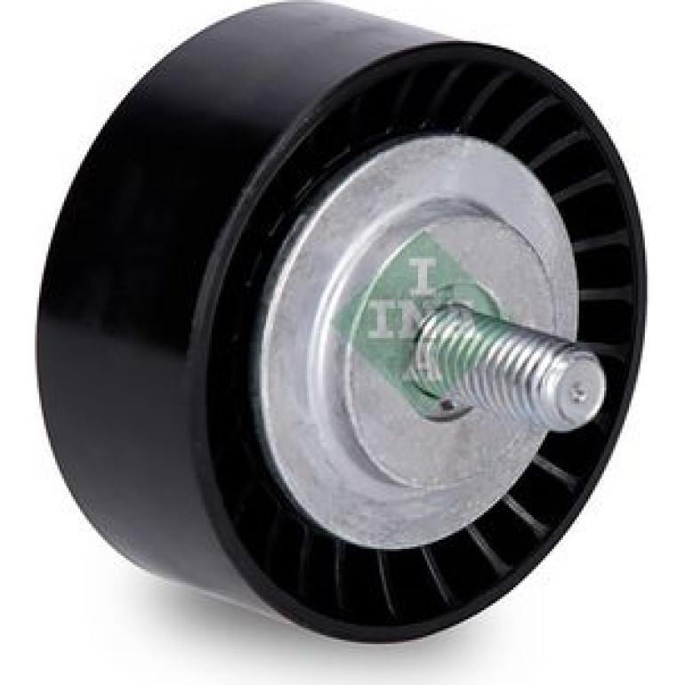 Umlenk-/Führungsrolle, Keilrippenriemen 532 0804 10 Umlenk-/Führungsrolle, Keilrippenriemen 532 0804 10