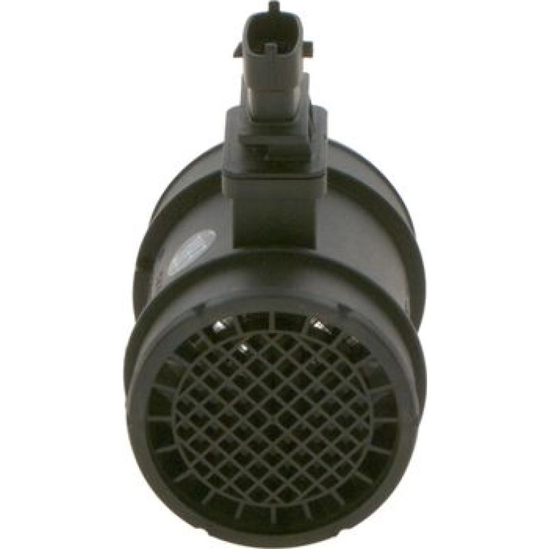 Luftmassenmesser 0 281 002 683 Luftmassenmesser 0 281 002 683