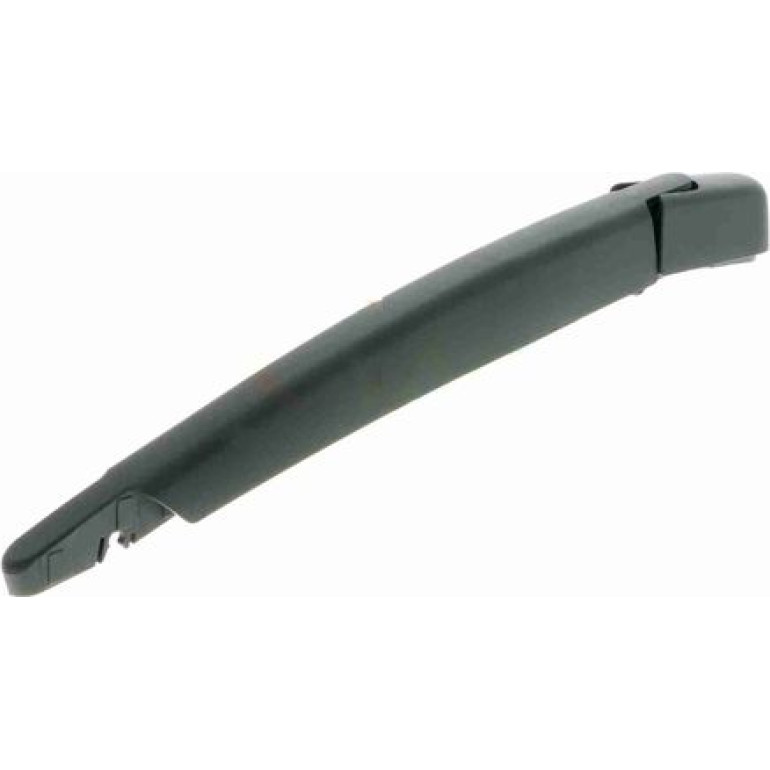 Wischarm, Scheibenreinigung V30-9554 Wischarm, Scheibenreinigung V30-9554