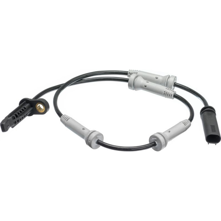 Sensor, Raddrehzahl 24.0710-2157.3 Sensor, Raddrehzahl 24.0710-2157.3