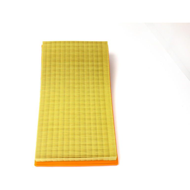 Luftfilter E543L