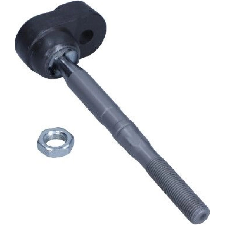 Axialgelenk, Spurstange 69-0916