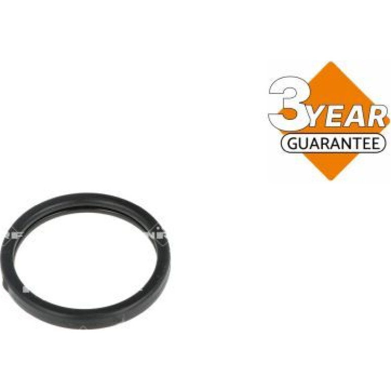 Thermostat, Kühlmittel 725159 Thermostat, Kühlmittel 725159