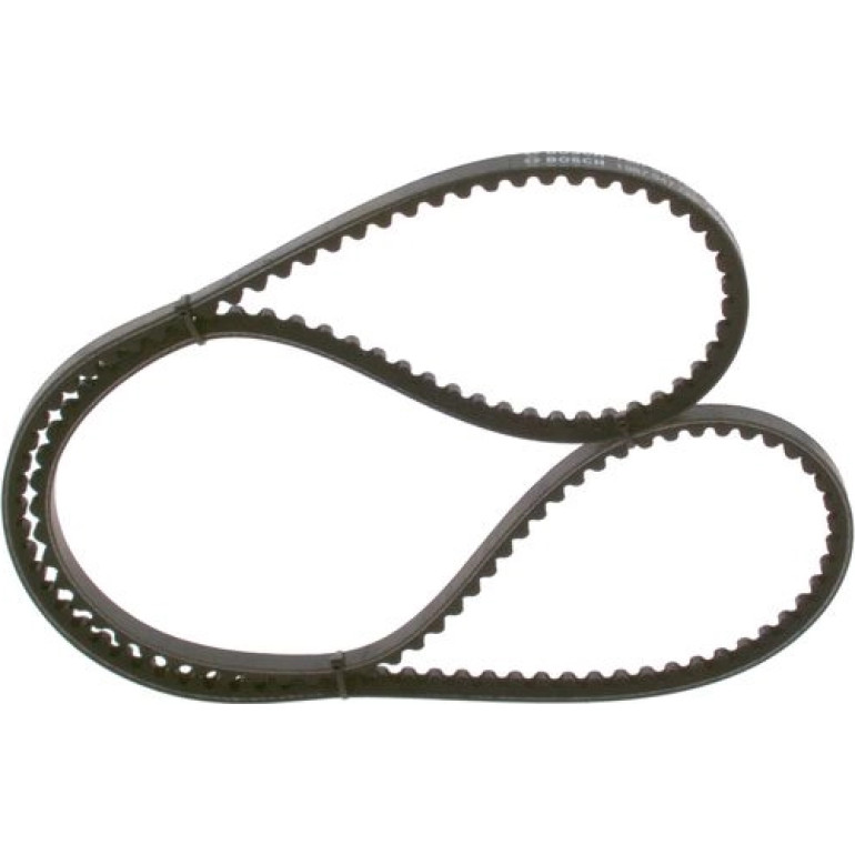 Keilriemen 1 987 947 725