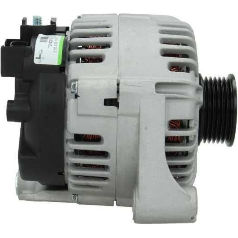 Generator 215.532.150.001
