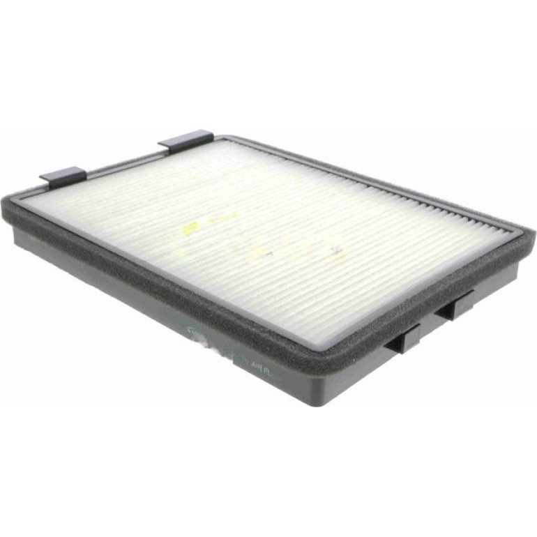Filter, Innenraumluft V20-30-5008 Filter, Innenraumluft V20-30-5008