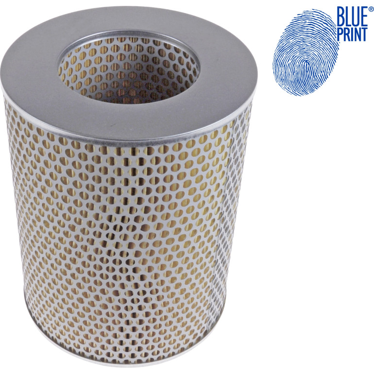 Luftfilter ADZ92202 Luftfilter ADZ92202