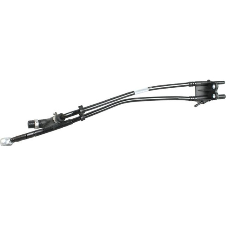 Kraftstoffleitung 2150057