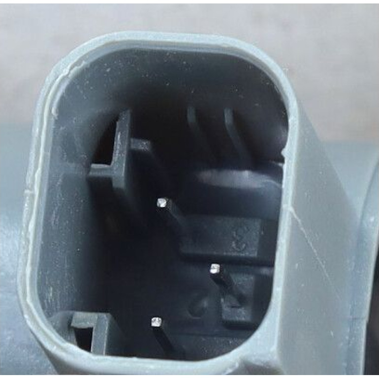 Sensor, Einparkhilfe 27-1269