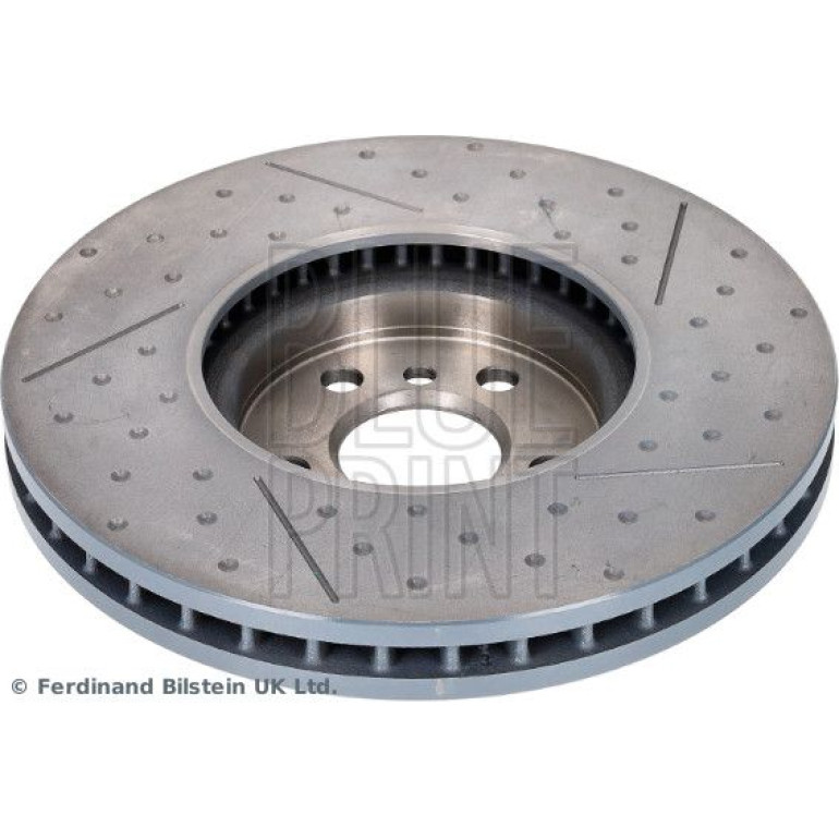 Bremsscheibe ADBP430174
