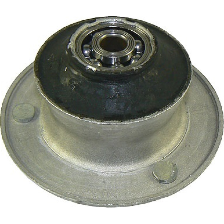 Federbeinstützlager 6490017 Federbeinstützlager 6490017
