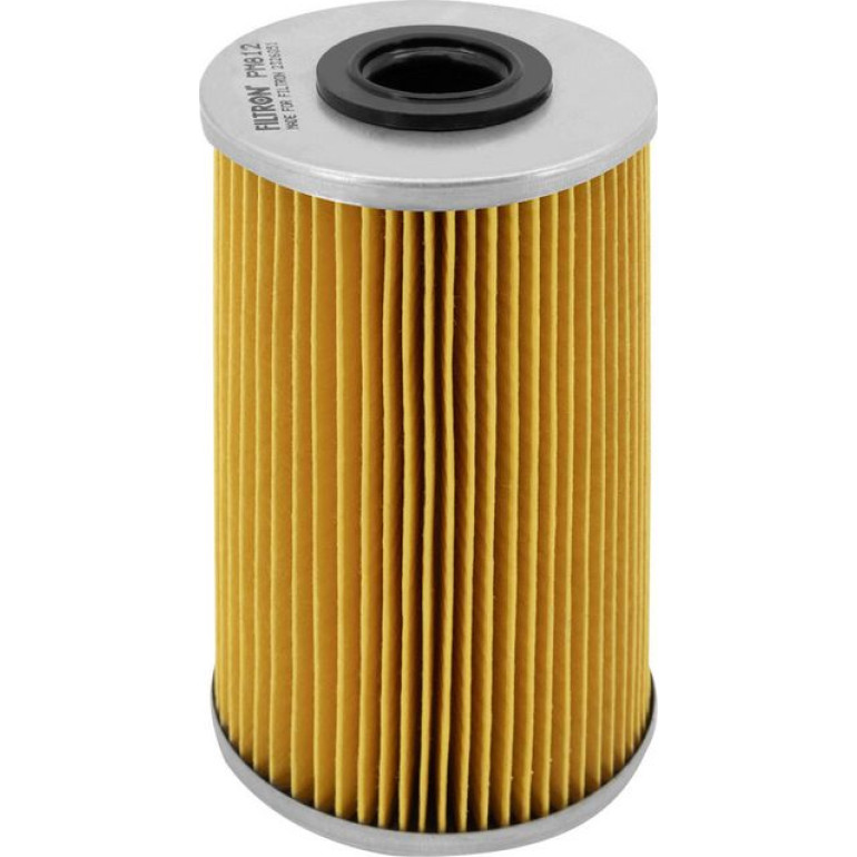 Kraftstofffilter PM 812 Kraftstofffilter PM 812