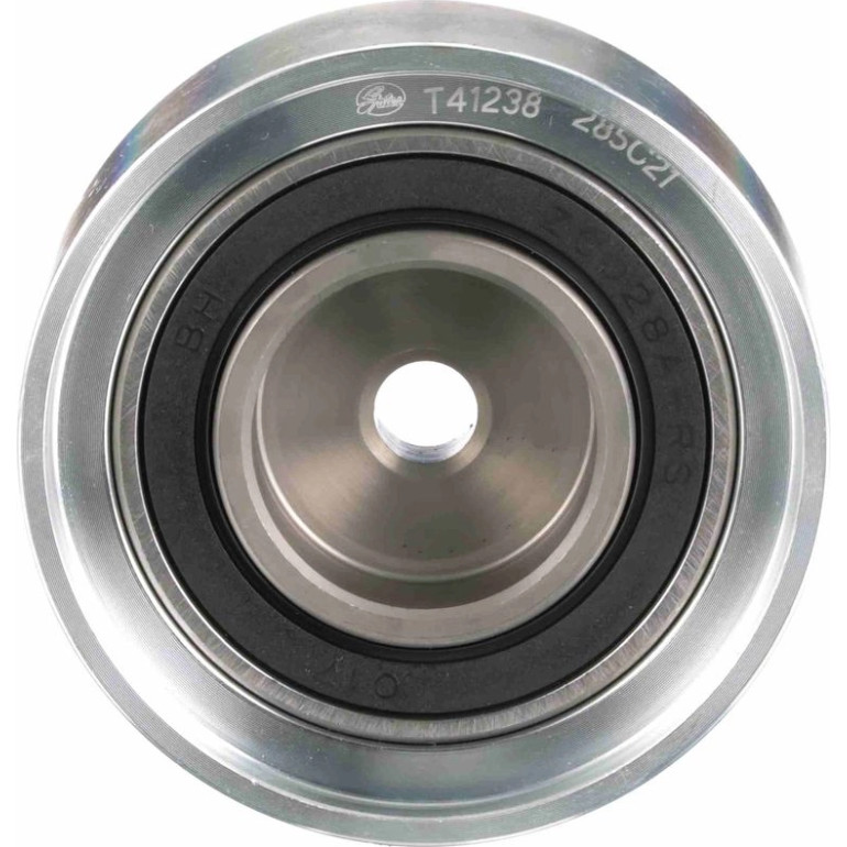 Umlenk-/Führungsrolle, Zahnriemen T41238 Umlenk-/Führungsrolle, Zahnriemen T41238