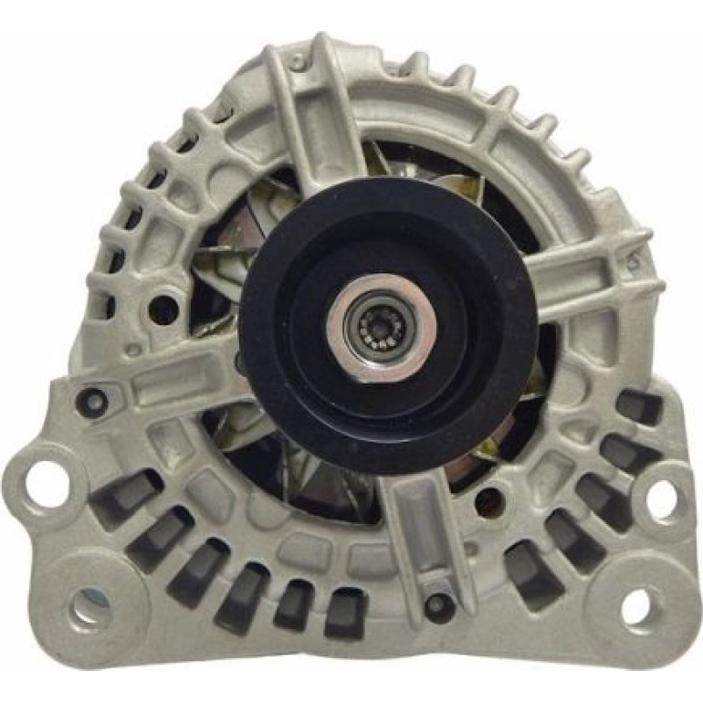 Generator 8EL 012 428-101