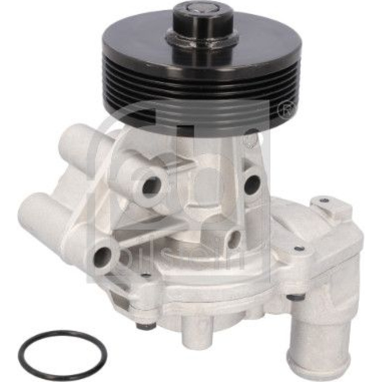 Wasserpumpe, Motorkühlung 192903 Wasserpumpe, Motorkühlung 192903