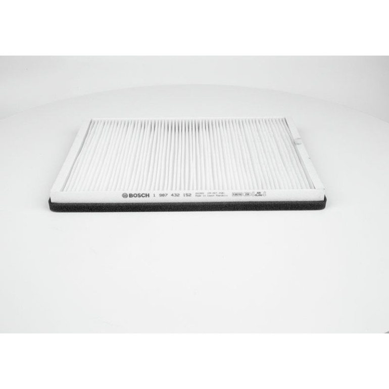 BOSCH 1 987 432 152 Innenraumfilter