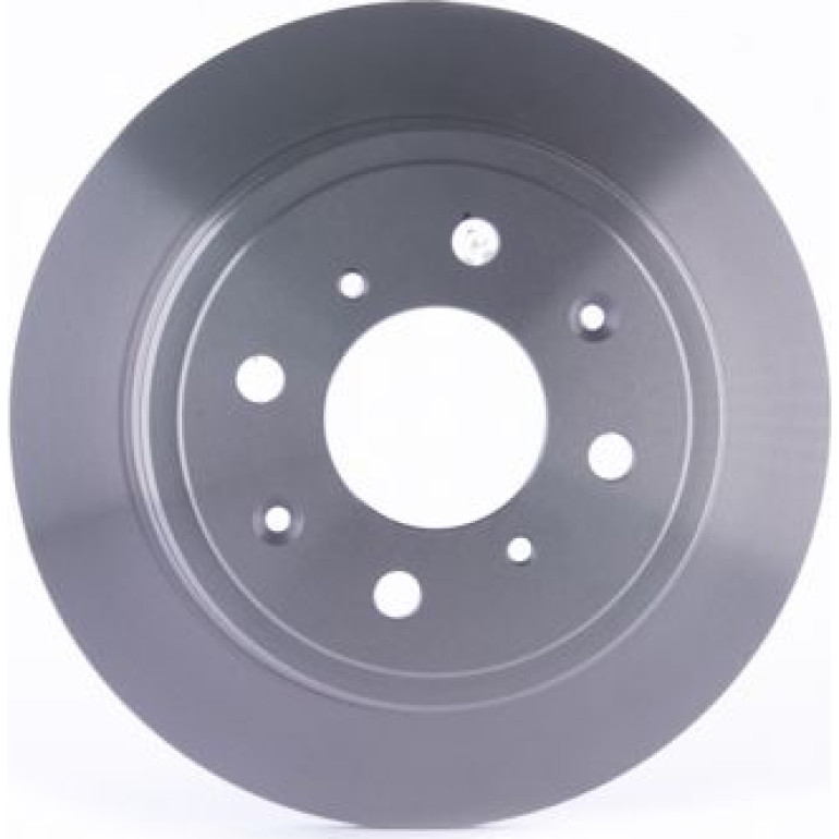 Bremsscheibe 8DD 355 104-951 Bremsscheibe 8DD 355 104-951