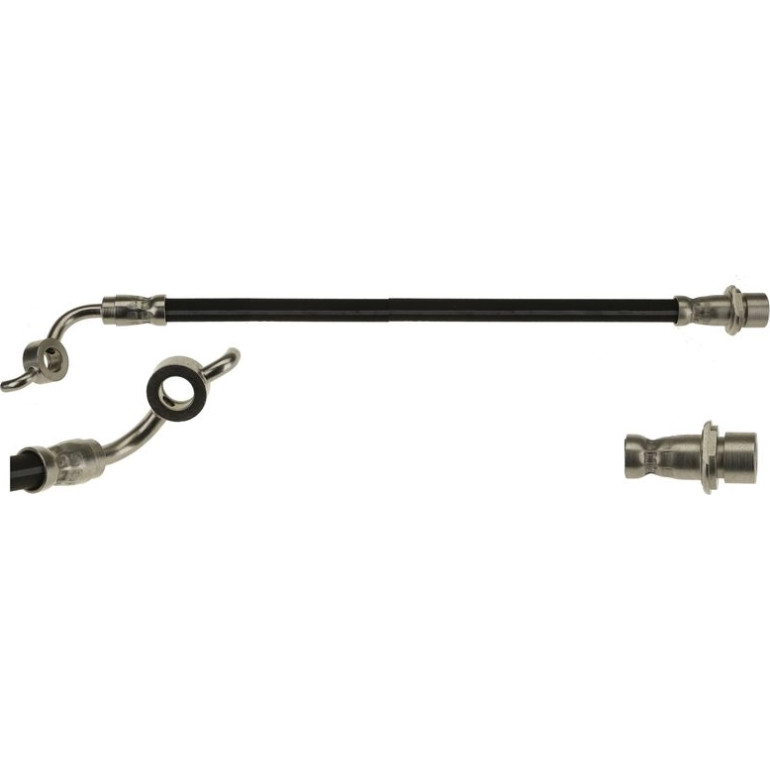 Bremsschlauch PHD1153