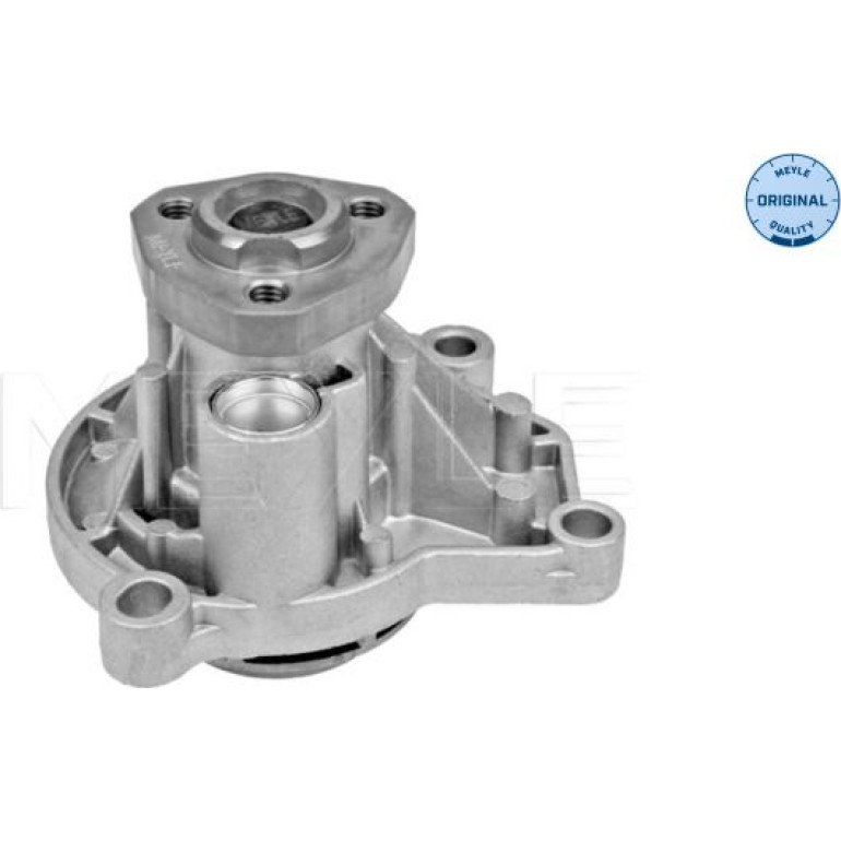 Wasserpumpe, Motorkühlung 113 220 0002