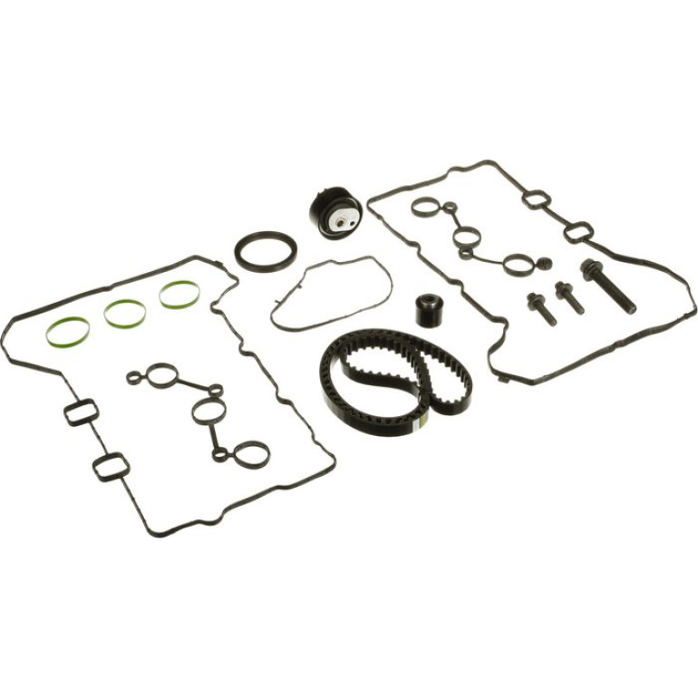 Zahnriemensatz K04T360HOB Zahnriemensatz K04T360HOB