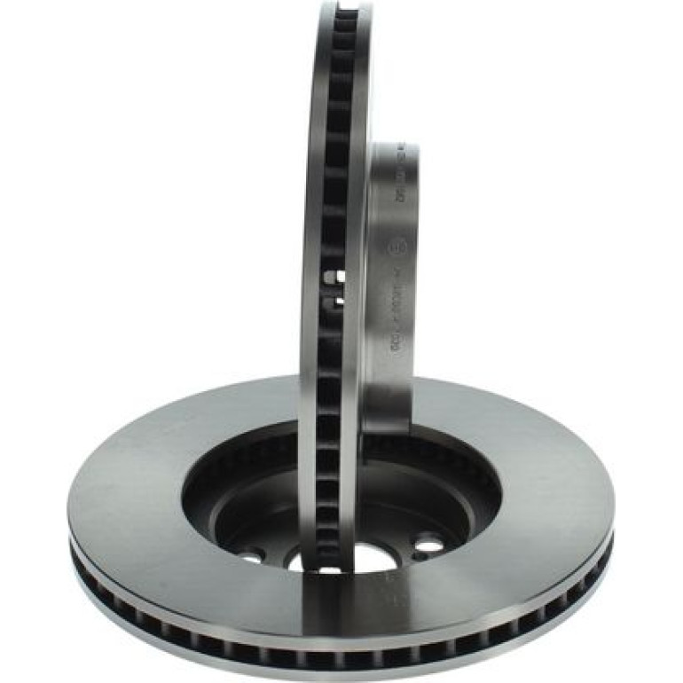 Bremsscheibe 0 986 479 619 Bremsscheibe 0 986 479 619