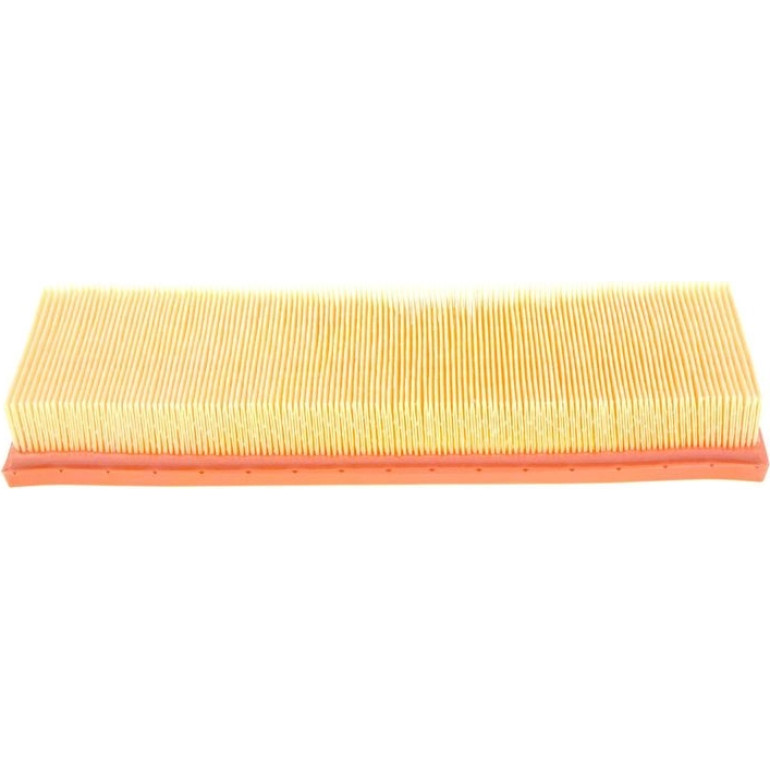 BOSCH F 026 400 155 Luftfilter BOSCH F 026 400 155 Luftfilter