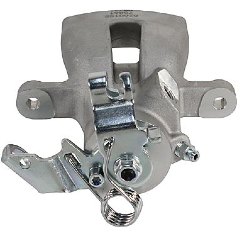 Bremssattel 6260155
