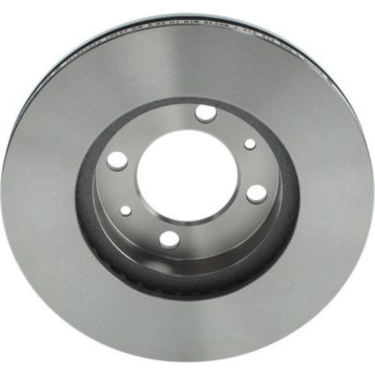 Bremsscheibe 0 986 478 813 Bremsscheibe 0 986 478 813