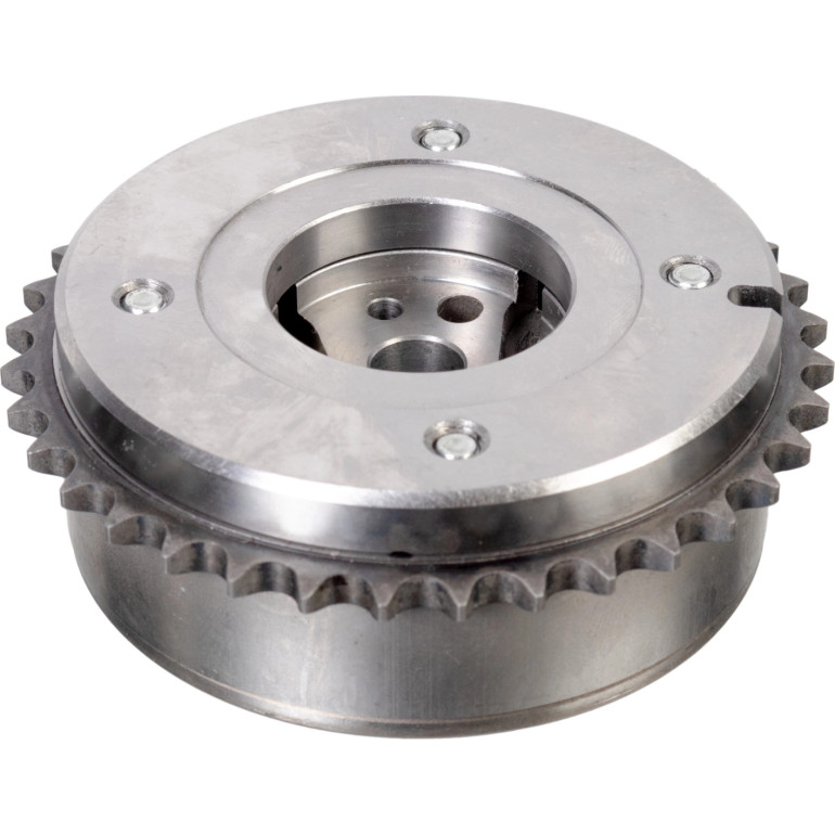 FEBI BILSTEIN 178593 Nockenwellenversteller FEBI BILSTEIN 178593 Nockenwellenversteller