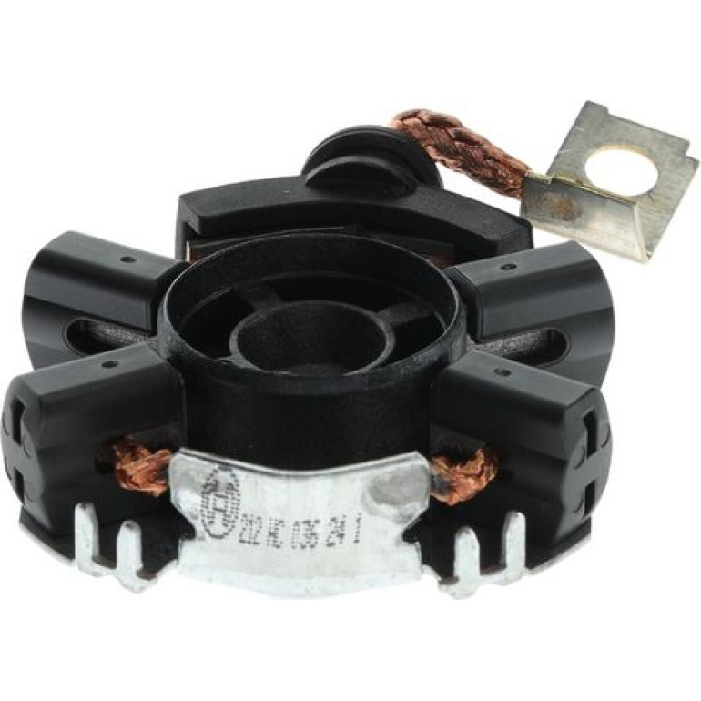 Halter, Kohlebürsten 2 004 336 212 Halter, Kohlebürsten 2 004 336 212