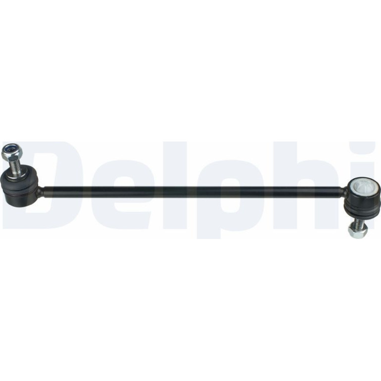 Stange/Strebe, Stabilisator TC2666 Stange/Strebe, Stabilisator TC2666