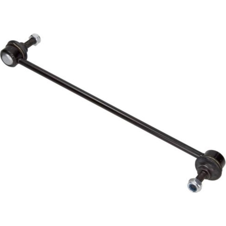 Stange/Strebe, Stabilisator 72-2542