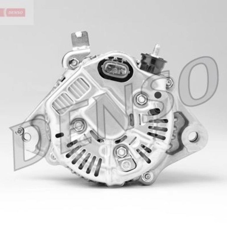 Generator DAN954