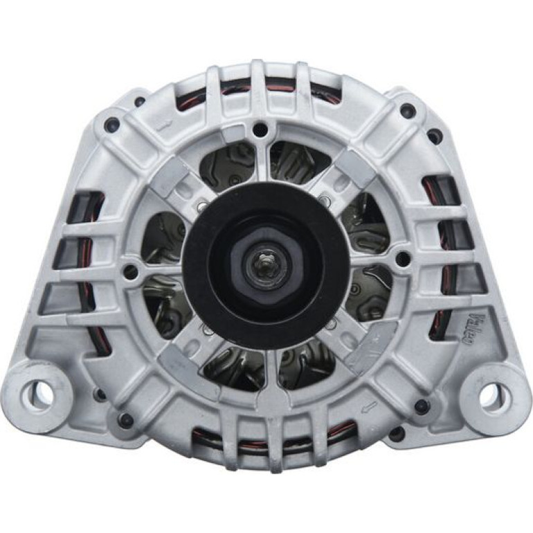 Generator 439299