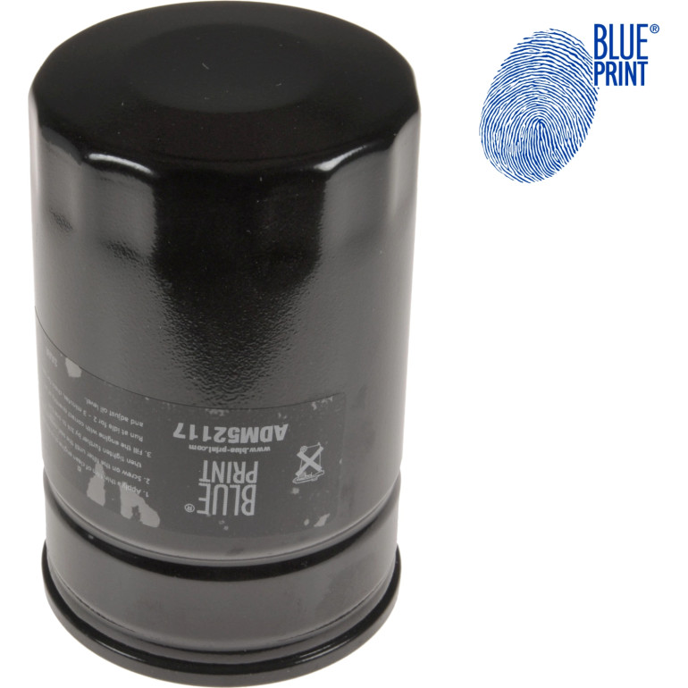 Ölfilter ADM52117 Ölfilter ADM52117